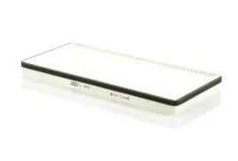 mann-filter-filtr-kabiny-mercedes-sprinter-95-