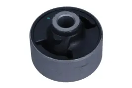 ted-gum-tuleja-wah-suzuki-p-grand-vitara-05-le-pr-dolnego-tylna