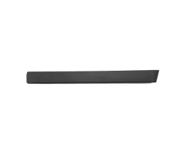 listwa-na-blotnik-do-bmw-5-e34-1987-1996-51131944942-prawa