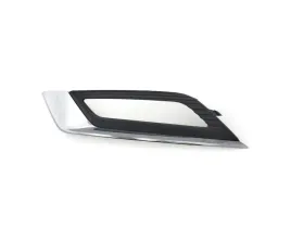 grill-zderzaka-do-ford-fusion-2017-2019-lewa-czarny