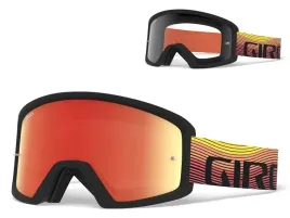 gogle-rowerowe-giro-blok-mtb-orange-heatwave-szyba-kolorowa-amber-xxpercent-s3