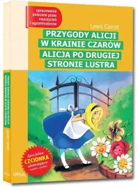 przygody-alicji-w-krainie-czarow-alicja-po-drugiej-stronie-lustra