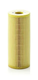 mann-filter-filtr-oleju-vw-19tdi-96-