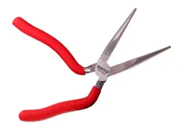 rooks-szczypce-specjalne-ergo-narrow-165-mm