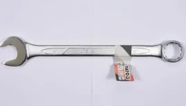 yato-klucz-plasko-oczkowy-41-mm