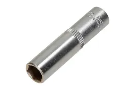 yato-nasadka-1-4-8-mm-x-50-mm-6-katna-dluga