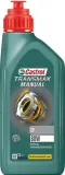 castrol-80w-1l-transmax-manual-ep