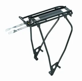 bagaznik-rowerowy-topeak-mtx-master-adaptarack-24-29-i-700c-disc-mtx-i