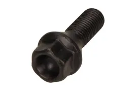 febi-sruba-kola-bmw-1357x1