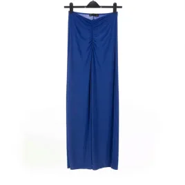 spodnie-damskie-i-saw-it-first-niebieskie-szeroka-nogawka-marszczenie-40