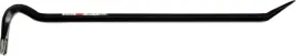 yato-lom-szesciokatny-400-x-18-mm