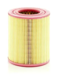 mann-filter-filtr-powietrza-vw-20tdi