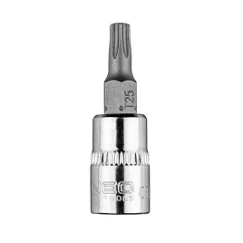 neo-tools-koncowka-torx-tx25-na-nasadce-1-4-krotka-37-mm