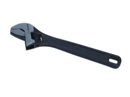 rooks-klucz-nastawny-hydrauliczny-100-mm-40crv