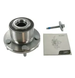 skf-lozysko-kola-ford-przod-mondeo-07-z-piasta