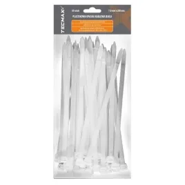 tecmaxx-opaska-plastikowa-76x200-50-szt-biala