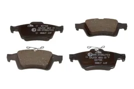 ate-klocki-hamulcowe-opel-tyl-vectra-c-focus-mazda-volvo-renault