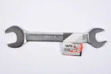 yato-klucz-plaski-24x27mm