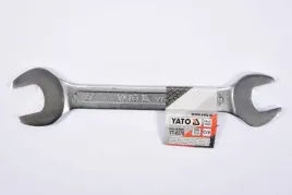 yato-klucz-plaski-24x27mm