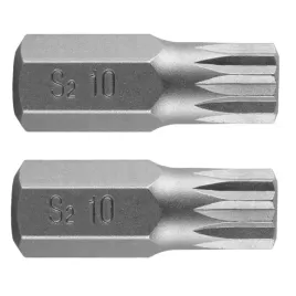 neo-tools-koncowka-spline-m10-x-30-mm-s2-x-2-sztyl
