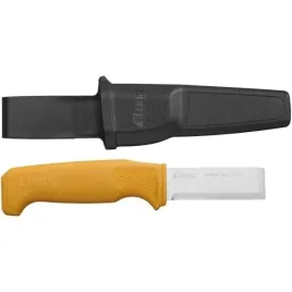luna-noz-luna-chisel-cs