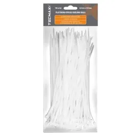 tecmaxx-opaska-plastikowa-48x250-100-szt-biala