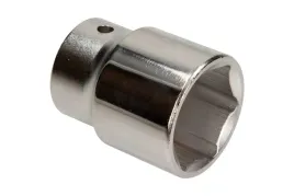 yato-nasadka-3-4-34-mm-6-katna