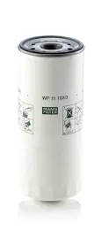 mann-filter-filtr-oleju-volvo-lkw