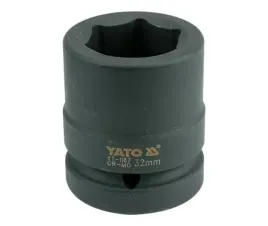 yato-nasadka-1-udarowa-32-mm-x-54-mm-6-katna