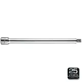 neo-tools-przedluzka-3-4-400-mm