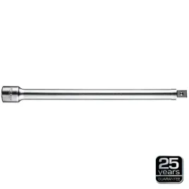 neo-tools-przedluzka-3-4-400-mm