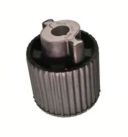 febi-tuleja-belki-bmw-tyl-7-f01-6-f06-f12-5-f10-lewy-prawy