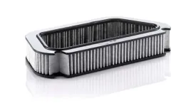 mann-filter-filtr-kabiny-audi-a8-03-08-z-aktywnym-weglem
