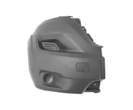zderzak-naroznik-do-citroen-jumper-2014-71775721-prawa-tekstura