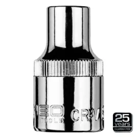 neo-tools-nasadka-szesciokatna-1-2-8-mm