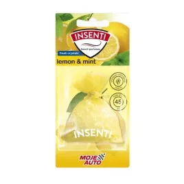 moje-auto-zapach-woreczek-zapachowy-20g-insenti-lemon-mint