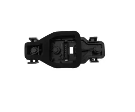 panel-zarowek-lampy-tyl-do-peugeot-partner-2002-2008-634679