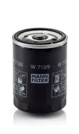 mann-filter-filtr-oleju-land-rover