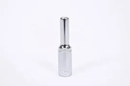 yato-nasadka-1-4-45-mm-6-katna-dluga