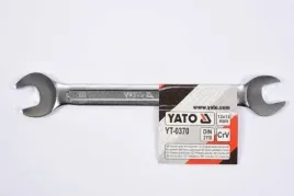 yato-klucz-plaski-12x13mm