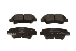 bosch-klocki-hamulcowe-hyundai-tyl-i30-14-16crdi-11-