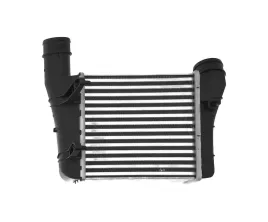 intercoolery-do-audi-a4-b7-2004-2008-8e0145805f