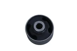 fag-tuleja-wahacza-kia-przod-ceed-06-przednia-i30-pro-cee-d