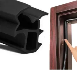 uszczelka-do-oscieznicy-oscieznicowa-do-drzwi-zewnetrznych-czarna-1-mb