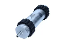 bosch-filtr-paliwa-audi-a6a7-10-10-09-18