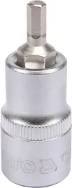 yato-klucz-trzpieniowy-hex-1-2-5mm-l55mm