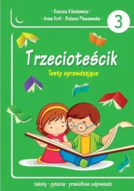 trzeciotescik-testy-sprawdzajace-dla-klas-3-szkola-podstawowa