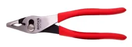 rooks-szczypce-specjalne-strong-grip-200-mm