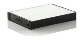 mann-filter-filtr-kabiny-kia-sorento