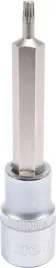 yato-klucz-trzpieniowy-torx-1-2-t20-l100mm